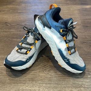 New Balance Hierro - Men’s